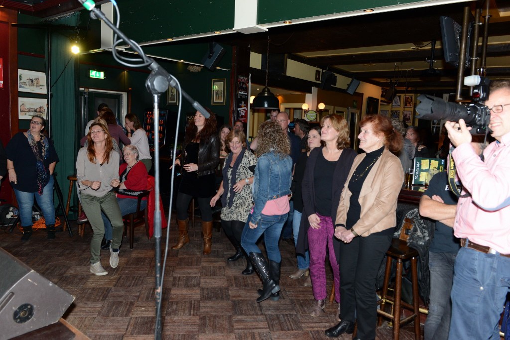 ../Images/Roved en Danique in VdG 279.jpg